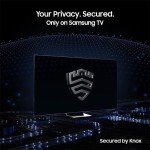 Samsung 50" Q60D QLED 4K Smart TV