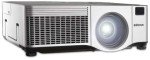 InFocus IN5106 5000 Lumens XGA Projector