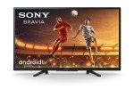 Sony 32-Inch HDR Android TV - BRAVIA KD-32W800
