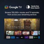Sony BRAVIA 65" 4K HDR Smart TV