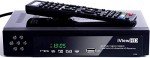 Full HD Freeview & Satellite Receiver Combo