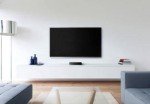 Panasonic Smart 3D Blu-ray Player with 4K Upscaling