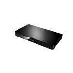 Panasonic Smart 3D Blu-ray Player with 4K Upscaling