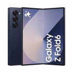 Samsung Galaxy Z Fold6 AI Phone - 1TB Storage