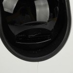 1080P Indoor Drone Security Camera with AI Detection
