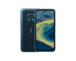 Nokia XR20 5G Smartphone - 128GB, 6GB RAM