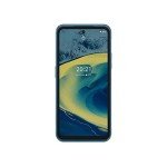 Nokia XR20 5G Smartphone - 128GB, 6GB RAM