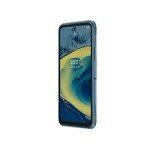 Nokia XR20 5G Smartphone - 128GB, 6GB RAM
