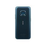 Nokia XR20 5G Smartphone - 128GB, 6GB RAM