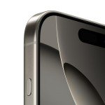 Apple iPhone 16 Pro 1TB - 5G, 4K Camera