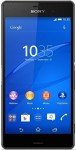 Sony Xperia Z3 Dual SIM 16GB Unlocked Phone