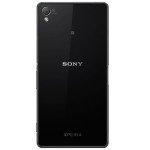 Sony Xperia Z3 Dual SIM 16GB Unlocked Phone