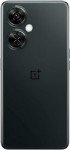 OnePlus Nord CE 3 Lite 5G - Chromatic Grey