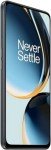 OnePlus Nord CE 3 Lite 5G - Chromatic Grey