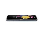 LG K4 SIM-Free Smartphone - Navy Blue