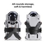 K&F Concept Foldable Landing Gear for DJI Mini 3