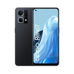 OPPO Reno7 Smartphone 6.43" AMOLED 64MP Camera