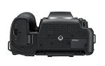 Nikon D7500 20.9MP Digital Camera Body