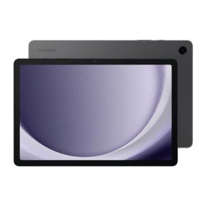 Samsung Galaxy Tab A9+ 11" Wi-Fi Tablet