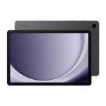 Samsung Galaxy Tab A9+ 11" Wi-Fi Tablet