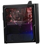 ROG Strix GA15DH Gaming Desktop PC Bundle