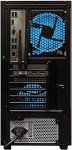 XUM PC Titan i7, 16GB RAM, 1TB Storage