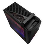 ROG Strix GA15DH Gaming Desktop PC Bundle