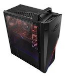 ROG Strix GA15DH Gaming Desktop PC Bundle