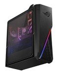 ROG Strix GA15DH Gaming Desktop PC Bundle