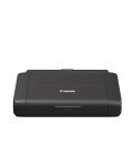 Canon PIXMA TR150 Wireless Portable Inkjet Printer