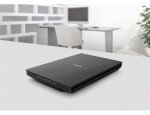Canon LiDE 400 Flatbed Scanner - Compact & USB-C