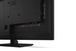 SHARP 24-Inch HD Ready Android TV with Chromecast