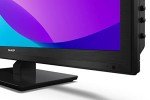 SHARP 24-Inch HD Ready Android TV with Chromecast