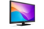 SHARP 24-Inch HD Ready Android TV with Chromecast