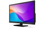 SHARP 24-Inch HD Ready Android TV with Chromecast