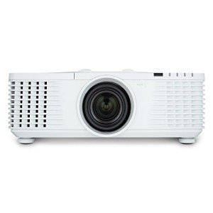 ViewSonic Pro9510L High Brightness Installation Projector