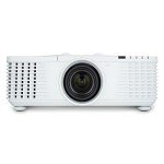 ViewSonic Pro9510L High Brightness Installation Projector
