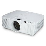 ViewSonic Pro9510L High Brightness Installation Projector