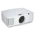 ViewSonic Pro9510L High Brightness Installation Projector