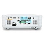 ViewSonic Pro9510L High Brightness Installation Projector