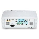 ViewSonic Pro9510L High Brightness Installation Projector