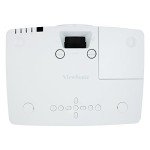 ViewSonic Pro9510L High Brightness Installation Projector