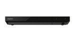 Sony UBP-X700 4K Ultra HD Blu-ray Player