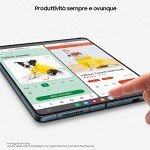 Samsung Z Fold 4 512GB 5G - Graygreen