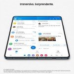 Samsung Z Fold 4 512GB 5G - Graygreen