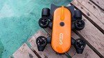 Geneinno Titan 150m Underwater Drone ROV