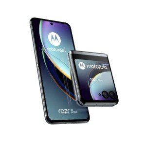 Motorola RAZR 40 Ultra Grey 8GB/256GB