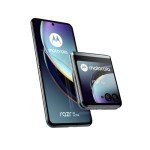 Motorola RAZR 40 Ultra Grey 8GB/256GB