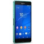 Sony Xperia Z3 Compact D5803 Green Unlocked LTE