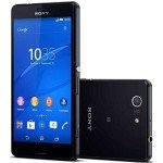Sony Xperia Z3 Compact D5803 Green Unlocked LTE